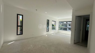 apartment em Rua Campevas, Perdizes - São Paulo - SP