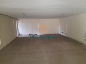 office em Brasília, São Benedito - Santa Luzia - MG