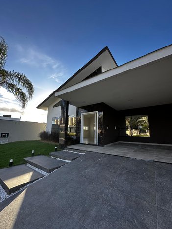 house em Dário Manoel Cardoso, Ingleses do Rio Vermelho - Florianópolis - SC