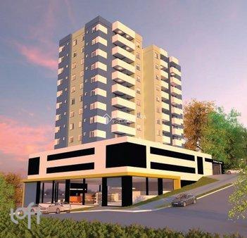 MARIA MORETTO ZANELLA - facade09.jpg