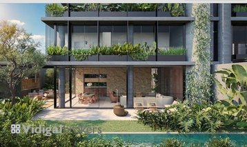 house em Avenida Professor Fonseca Rodrigues, Alto de Pinheiros - São Paulo - SP