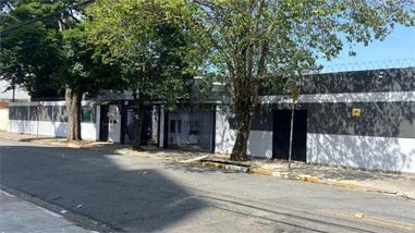 house em Rua João Pekny, Jardim Itamarati - Poá - SP