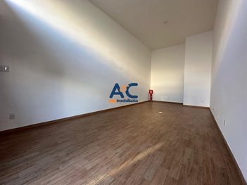 business em Rua Romualdo Lopes Cançado, Castelo - Belo Horizonte - MG