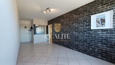 apartment em Rua Fernando Ferreira de Mello, Bom Abrigo - Florianópolis - SC