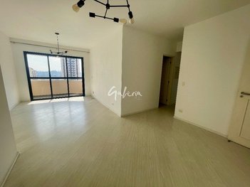 apartment em Rua Piauí, Santa Paula - São Caetano do Sul - SP