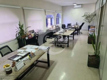 industrial em Rua da Mooca, Mooca - São Paulo - SP