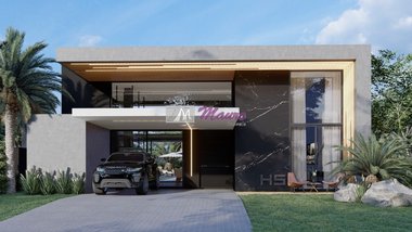 house em Rua Rio Jacuí, Xangri-Lá - Xangri-Lá - RS