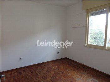 apartment em Doutor Romaguera da Cunha Correa, Jardim Leopoldina - Porto Alegre - RS