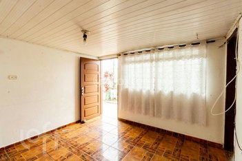 house em Rua Mariana Belizária da Conceição, Jardim Egle - São Paulo - SP