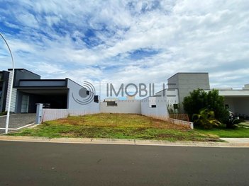 land_lot em Rua Celso Arthur Martini, Jardim Residencial Dona Lucilla - Indaiatuba - SP