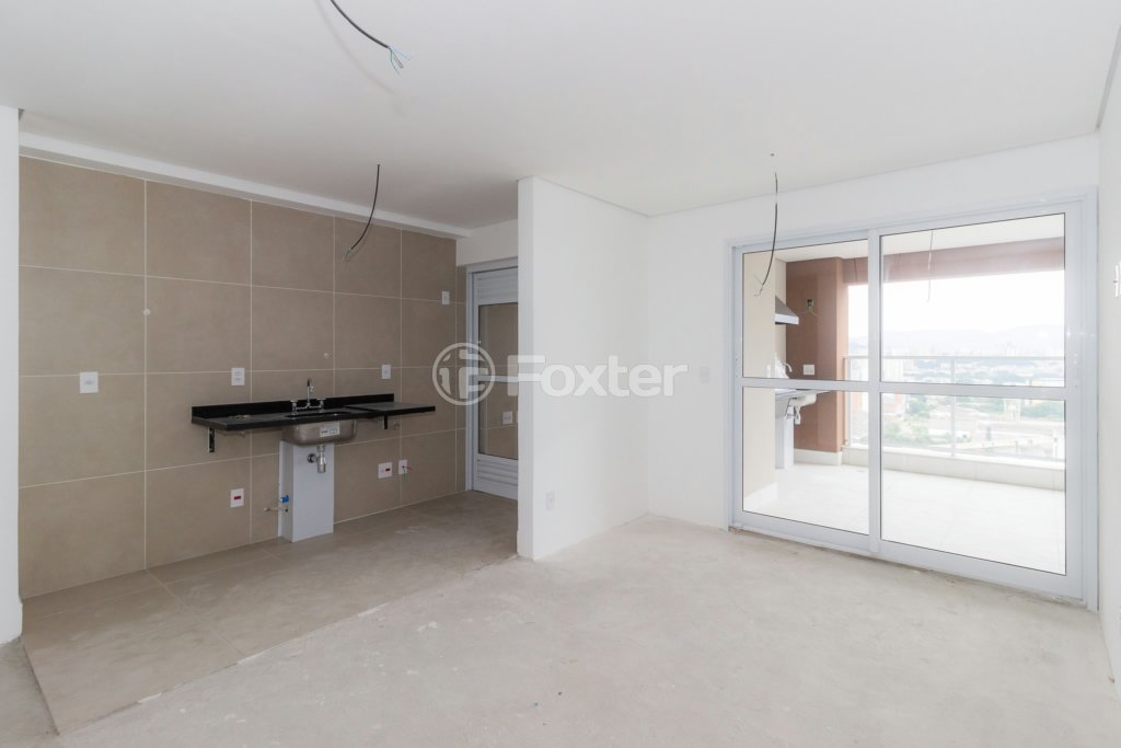 01-APARTAMENTO-AGUA-BRANCA-SAO-PAULO-866709.jpg