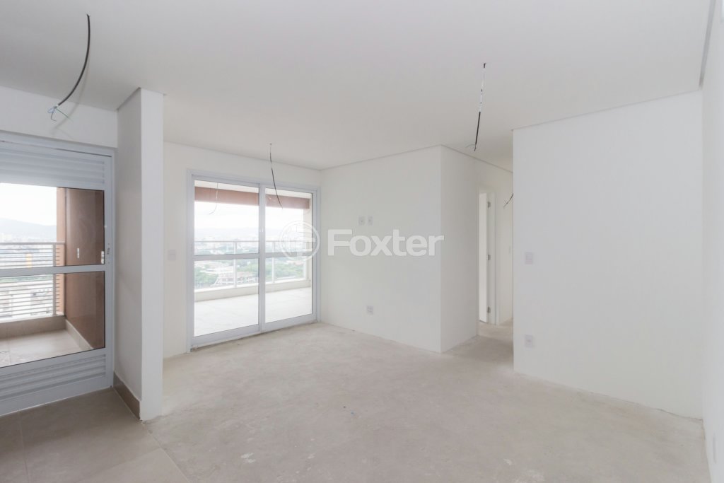 02-APARTAMENTO-AGUA-BRANCA-SAO-PAULO-866709.jpg