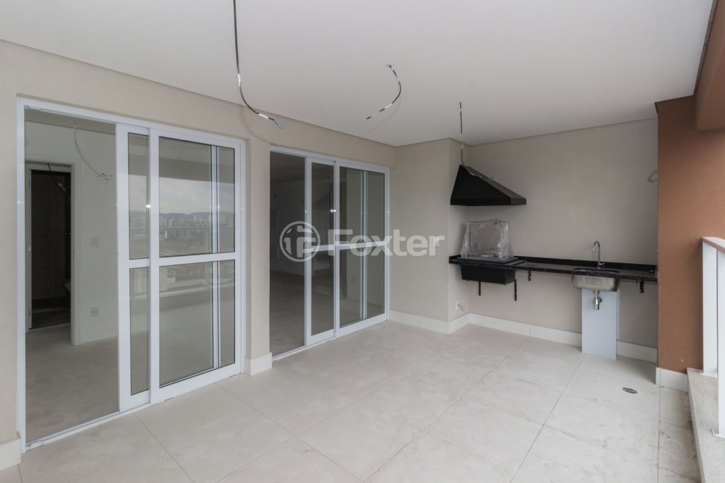 08-APARTAMENTO-AGUA-BRANCA-SAO-PAULO-866709.jpg