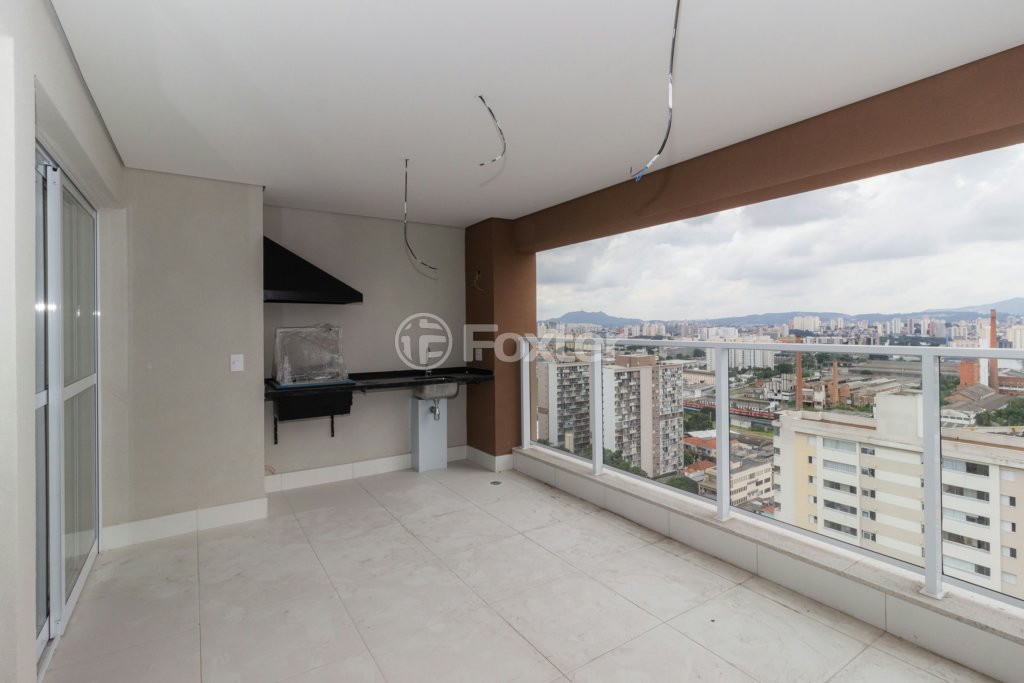 05-APARTAMENTO-AGUA-BRANCA-SAO-PAULO-866709.jpg