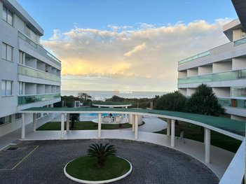 apartment em Rua Manoel Pedro Vieira, Morro das Pedras - Florianópolis - SC
