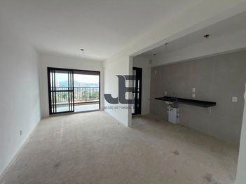 apartment em Rua Piraí, Alto da Lapa - São Paulo - SP