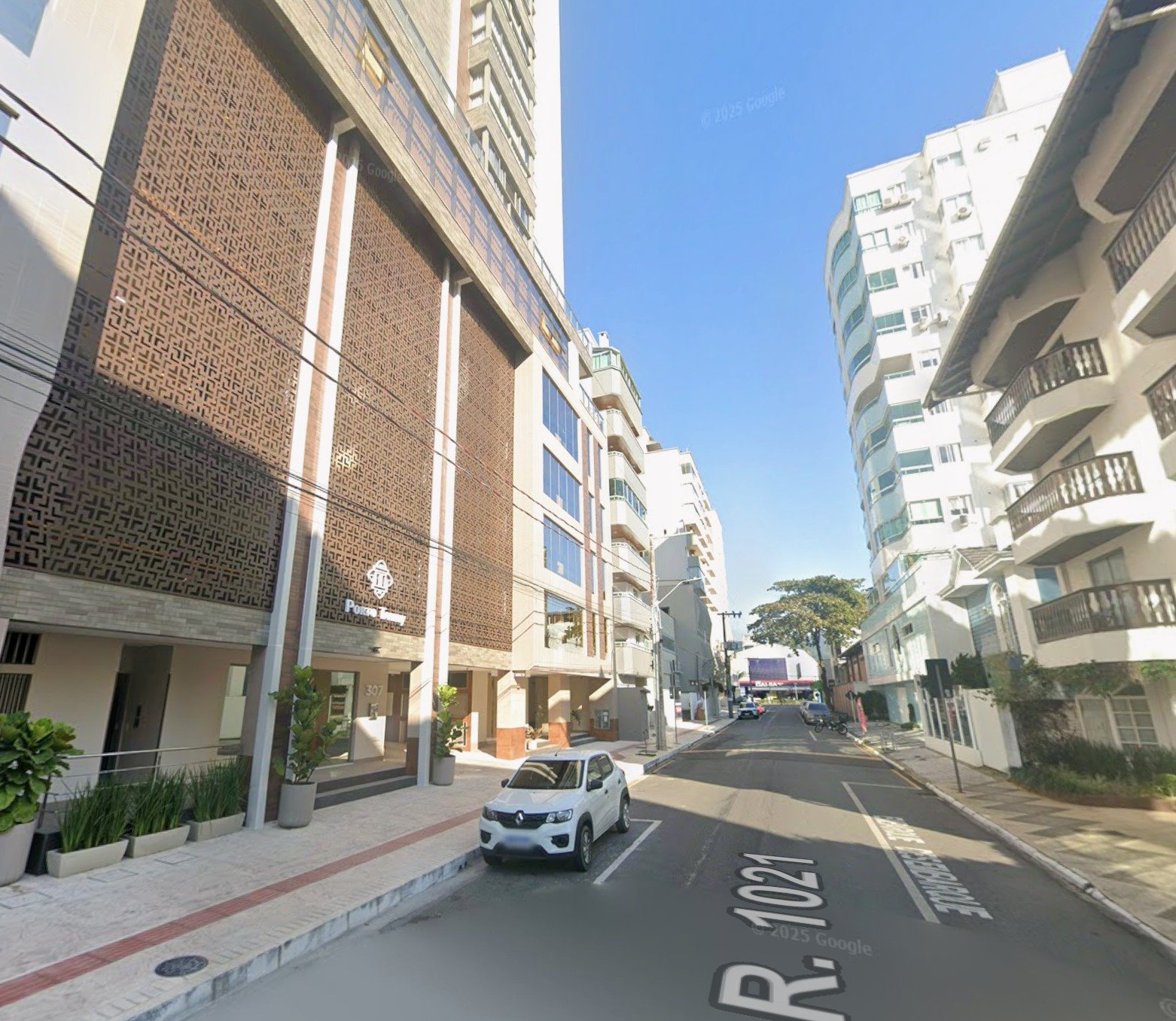 Opera Instantâneo_2025-09-29_103605_www.google