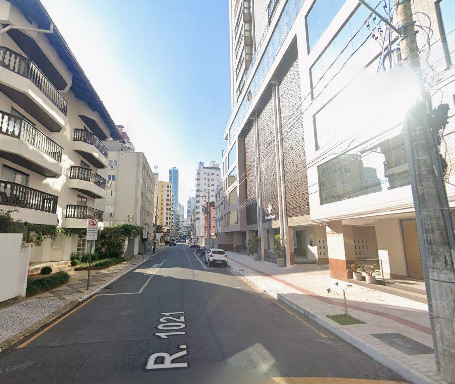 Opera Instantâneo_2025-09-29_103539_www.google