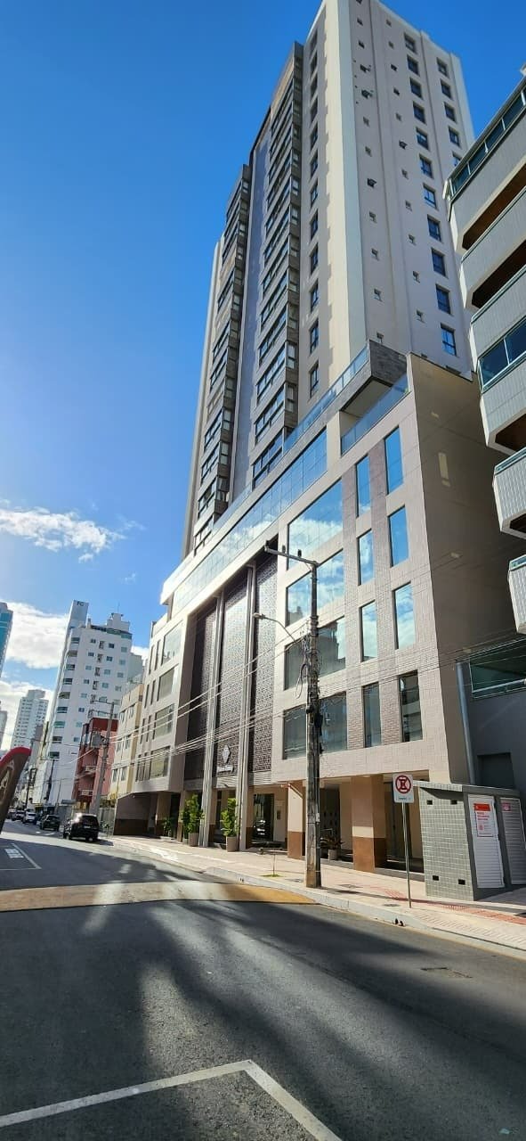 ImagemdoWhatsAppde2025-09-26s09.38