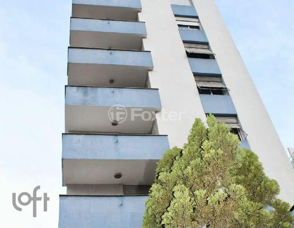 desktop_facade1.jpg