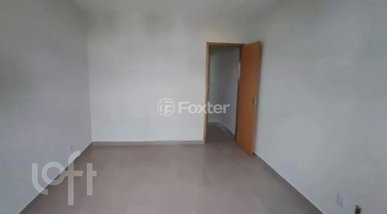 house em Rua Afonso de Carvalho, Vila Progresso (Zona Norte) - São Paulo - SP