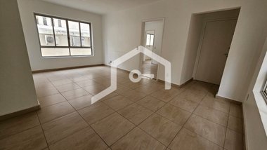 apartment em Rua Manuel da Nóbrega, Paraíso - São Paulo - SP