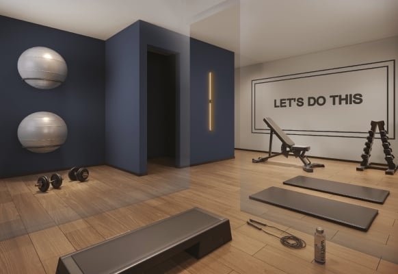 150_fitness.jpg