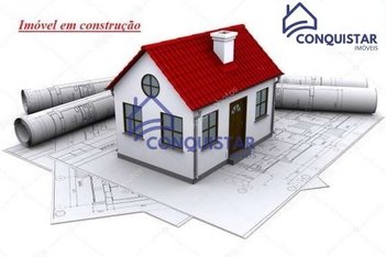 house em Rua Maria Aline Lopes, Piratininga (Venda Nova) - Belo Horizonte - MG