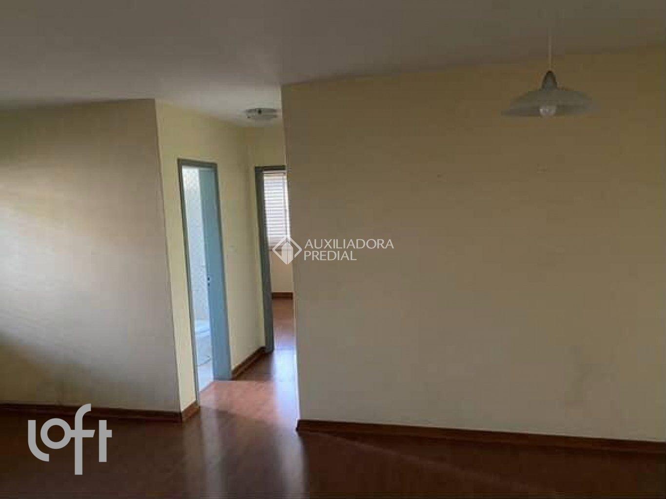 WhatsApp Image 2025-10-15 at 15.52