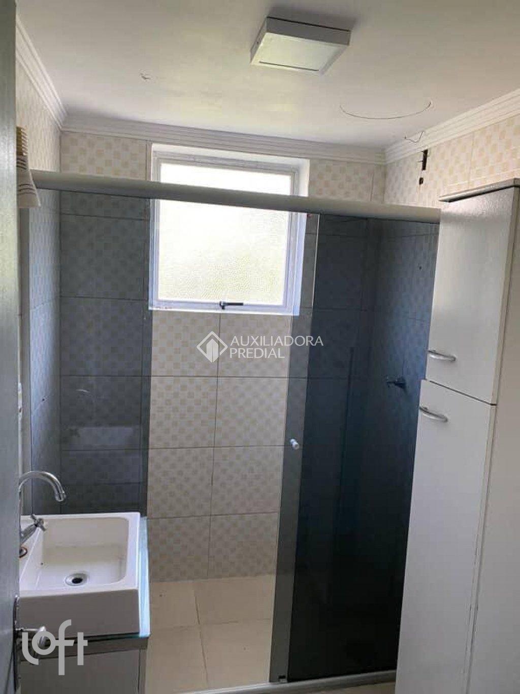 WhatsApp Image 2025-10-15 at 15.52