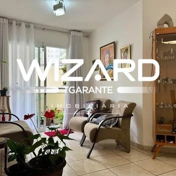 apartment em Rua Marina Crespi, Mooca - São Paulo - SP