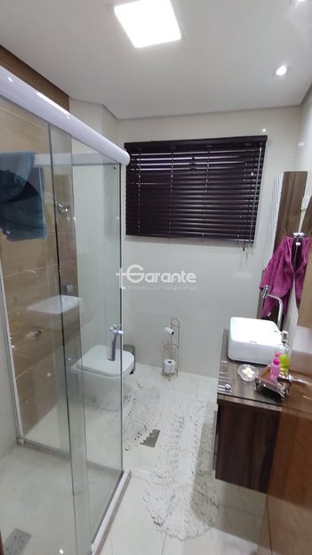 apartment em Rua Alexandre Herculano, Gonzaga - Santos - SP