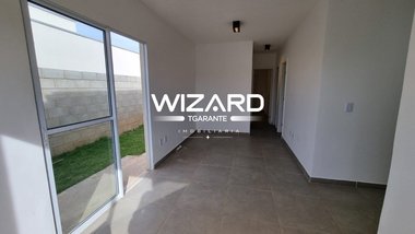 house em Rua Professora Célia Cangro Marques Mendes, Alto da Boa Vista - Sorocaba - SP