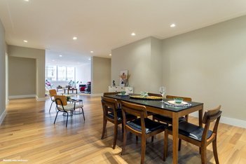 apartment em Rua Itambé, Higienópolis - São Paulo - SP