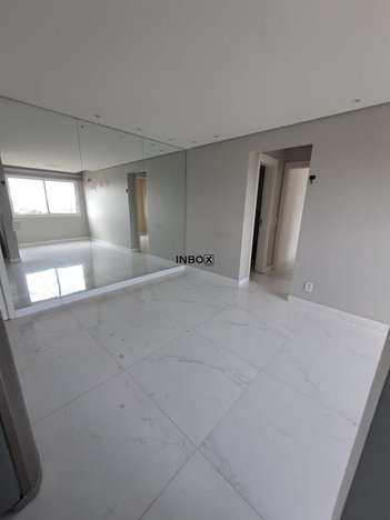 apartment em Rua Irmão Félix Roberto, Humaitá - Porto Alegre - RS