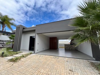house em Rua Anibal Khury, Bugre - Balsa Nova - PR