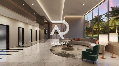 apartment em Rua Ettore Lantieri, Sacomã - São Paulo - SP