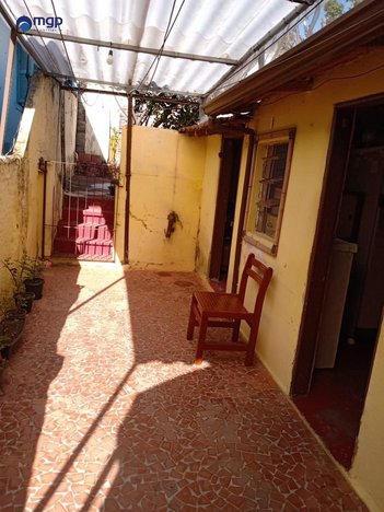 house em Rua Nelson, Vila Isolina Mazzei - São Paulo - SP