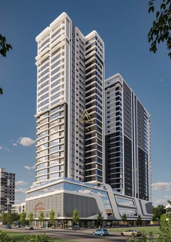 apartment em Rua Rubens Alves, Porto Belo - Porto Belo - SC