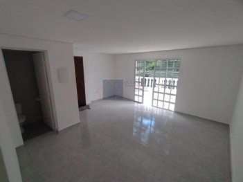 house em Rua Borba, Jardim Imperial - São Paulo - SP