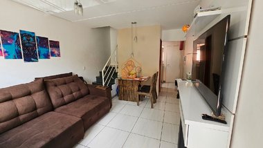 house em Rua Francisco Bellazzi, Jardim Jaraguá - São Paulo - SP
