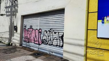 business em Sebastião José Rodrigues, Comercial - Resende - RJ