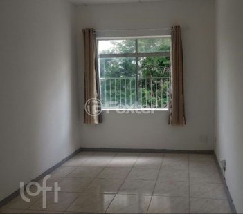 apartment em Rua Carlo Prina, Brooklin Paulista - São Paulo - SP
