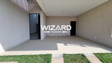 house em Avenida Ipanema, Jardim Novo Horizonte - Sorocaba - SP