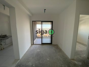 apartment em Avenida Professor Francisco Morato, Vila Sofia - São Paulo - SP