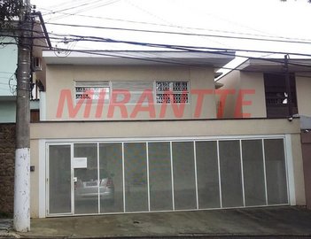 house em Rua Laplace, Brooklin Paulista - São Paulo - SP
