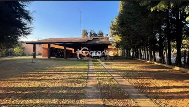 house em Rua Miguel Munhoz, Jardim Molinari - Jundiaí - SP