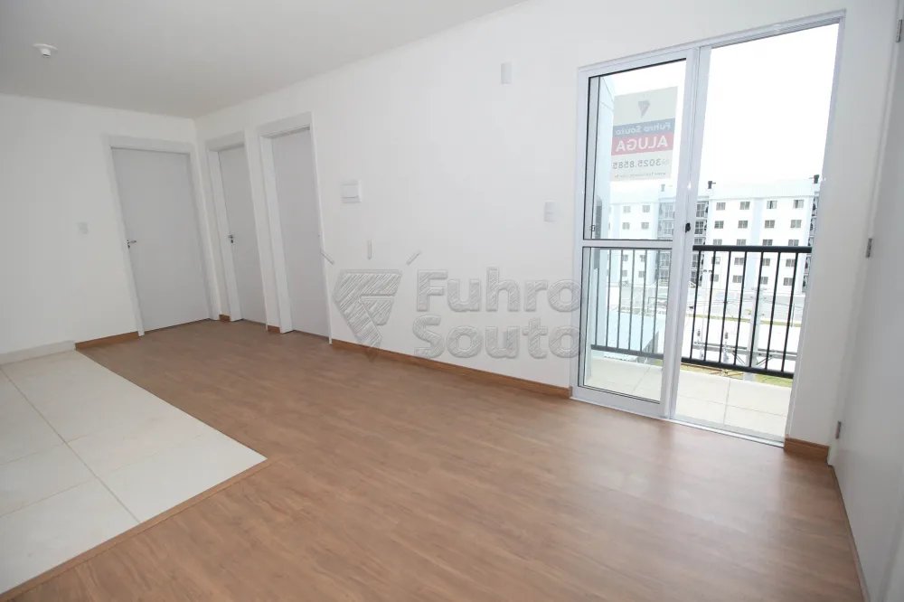 SALA | Foto_migracao | 1