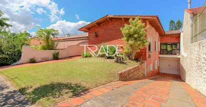 house em Cariri, Vila Assunção - Porto Alegre - RS