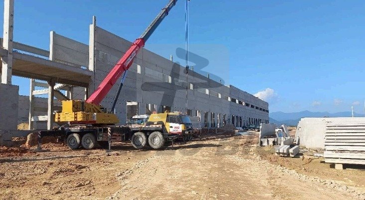 image - 2025-07-23T165817